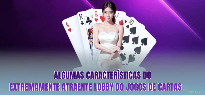 Slots no app agua777 mobile