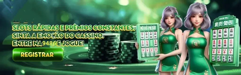 Apostas esportivas agua777 - futebol e esportes ao vivo