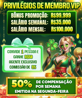 Download app agua777 Android iOS
