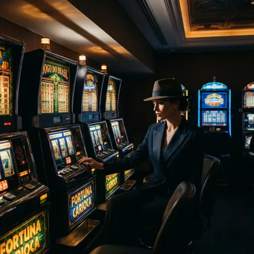 agua777 slots no app