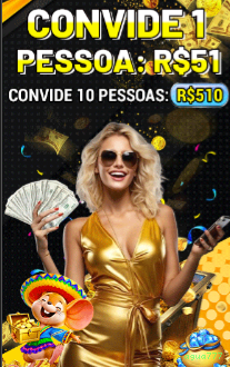 Slots agua777 - Sweet Bonanza e caça-níqueis populares