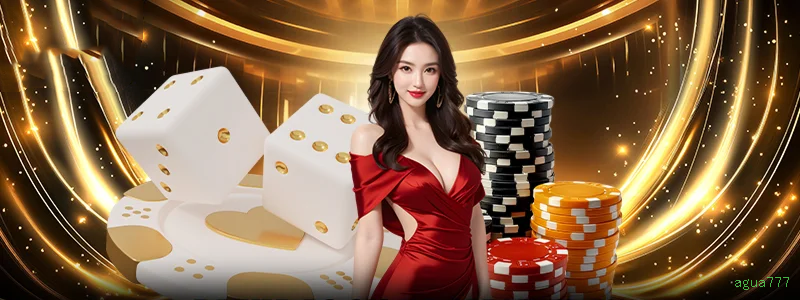 Cashback VIP agua777 - reembolso semanal