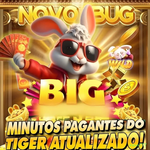 Slots com prêmios agua777